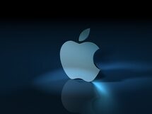 1992338-2749430-3579267