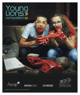 younglions-dupla_2-270x322-1621398