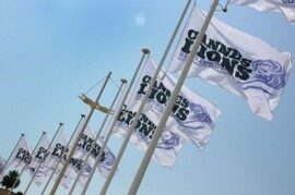 cannesfalgs-270x179-9709252