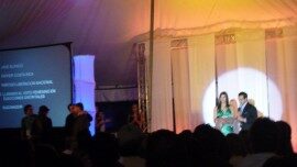 p1020117-270x152-3848110