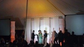 p1020120-270x152-4919722