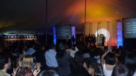 p10201999-270x152-9203696