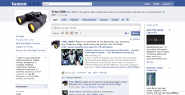 screen-shot-2010-07-10-at-11-35-39-pm-270x139-5813868