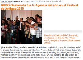 screen-shot-2010-07-26-at-9-35-53-am-270x195-3605950