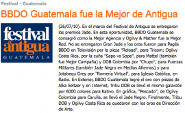 screen-shot-2010-07-26-at-9-39-52-am-270x166-8993224