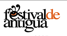 festivalantigua-5759390
