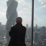 screen-shot-2011-02-12-at-7-43-23-pm-150x150-2063422