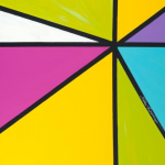 screen-shot-2011-03-06-at-5-03-52-pm-150x150-1659868