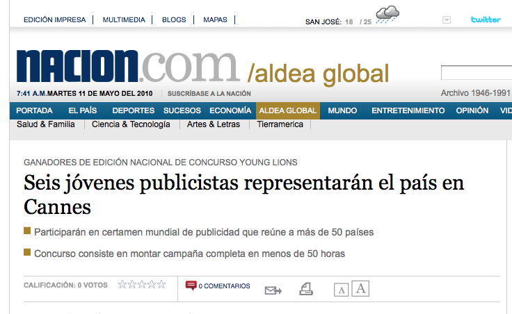 screen-shot-2010-05-11-at-8-10-57-am-1026756
