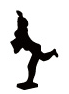 screen-shot-2010-10-11-at-9-36-56-pm-2447543