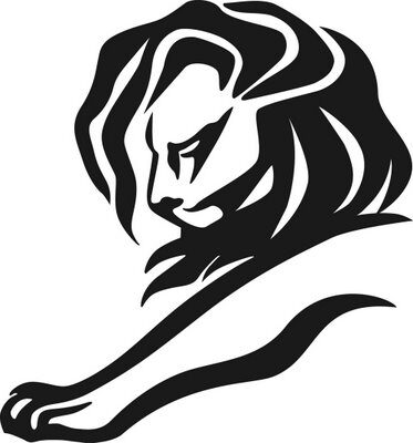 cannes_lions_international_advertising_festival_logo-2490276