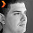 lucaspn_normal-9189543