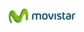 logo_movistar_proteccion_pos_rgb-270x103-9920039