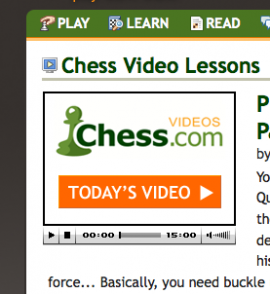 screen-shot-2011-05-19-at-10-44-43-pm-270x294-2644240