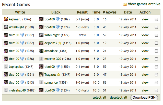 screen-shot-2011-05-19-at-10-47-39-pm-4996268