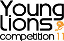 ylc11_logo-9893442