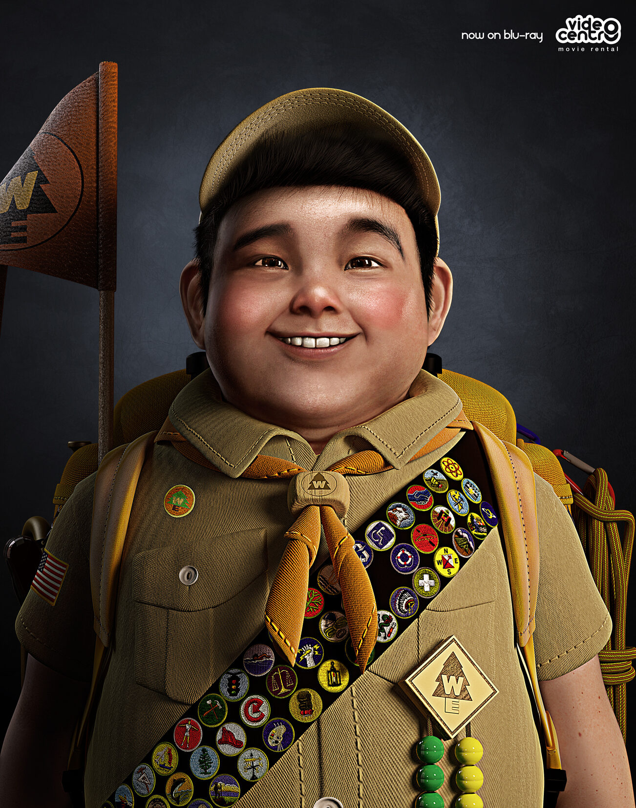 russel-4053693