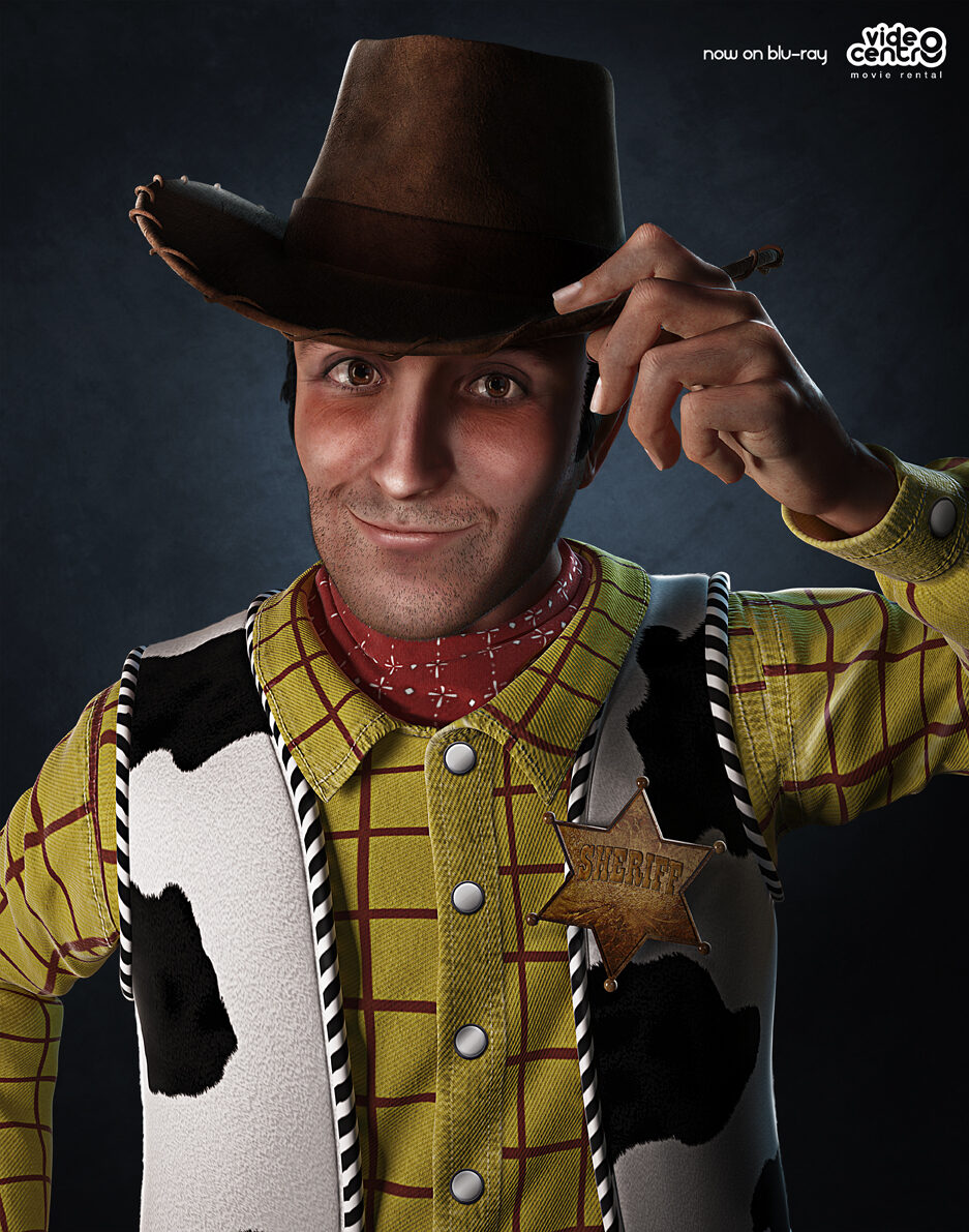 woody-7259881