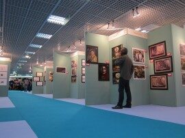 img_0162-270x202-1964429