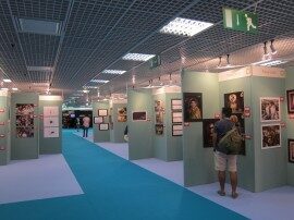 img_0166-270x202-9443936