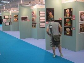 img_0169-270x202-2102603