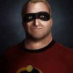 mrincredible-150x150-2151047