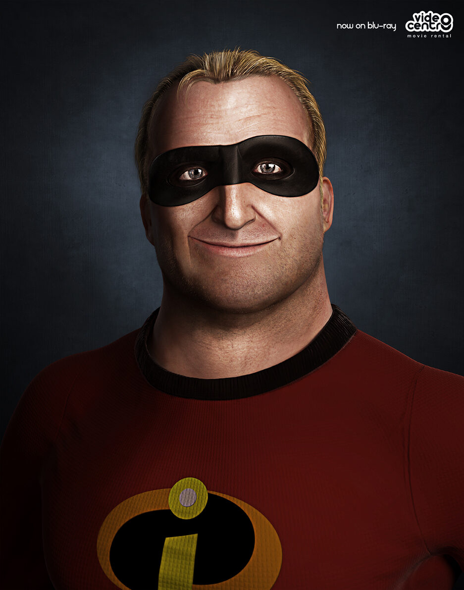 mrincredible-4840909