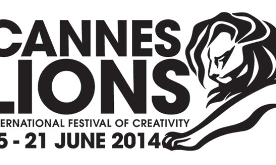 young lions competition