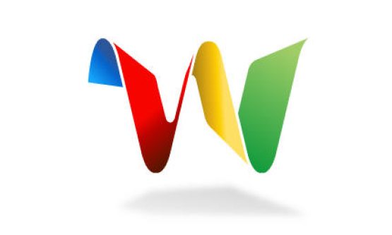 Google-Wave