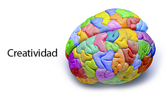 Creatividad