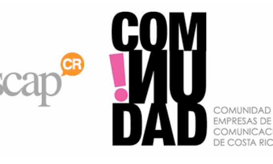 ascap comunidad