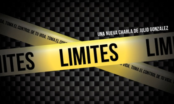 límites