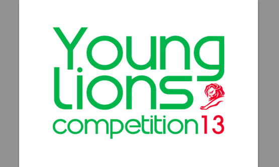 Young Lions ticos
