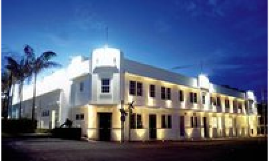jotabequ edificio