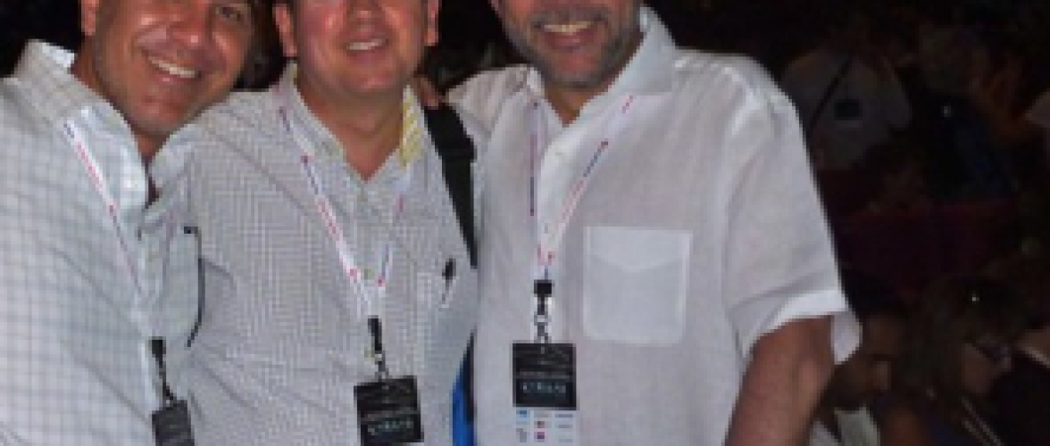 Screen shot 2010-10-21 at 5.01.13 PM