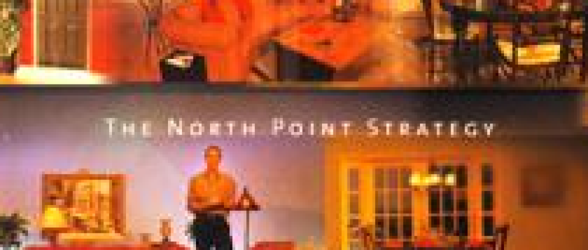 Screen shot 2011-01-23 at 12.04.42 AM