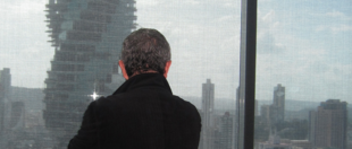 Screen shot 2011-02-12 at 7.43.23 PM