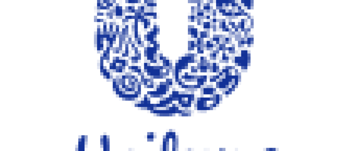 unilever logo