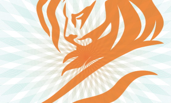 inspiring creativity cannes lions logo
