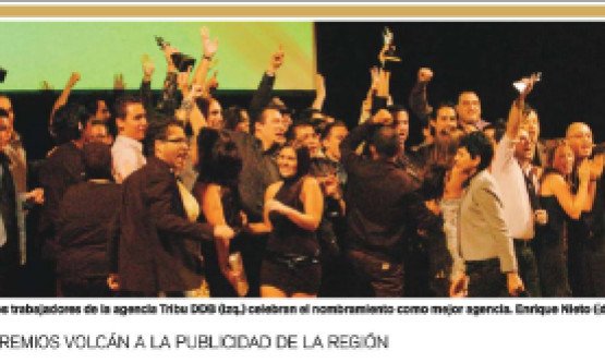 agencia
