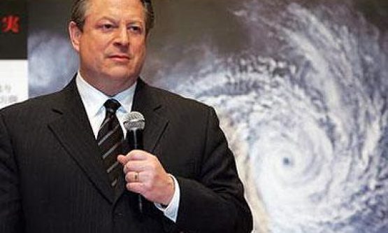 al-gore-ok