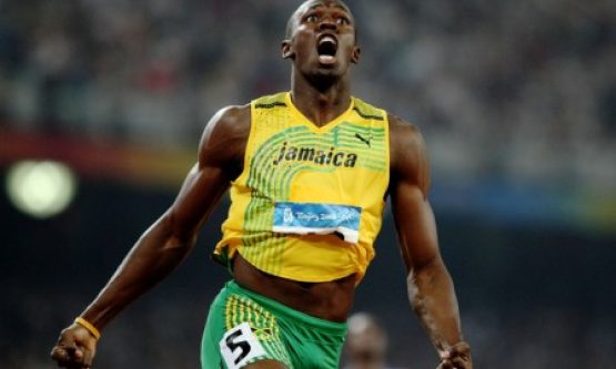 bolt200