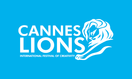 Cannes Lions a la vista