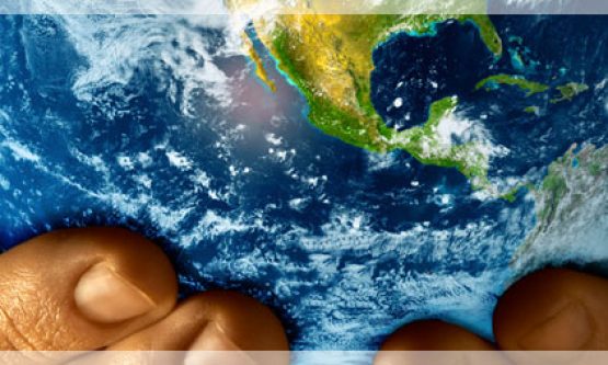 el mundo, una obra maestra