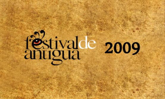 festival_de_antigua_2009