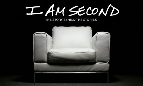 i-am-second-image