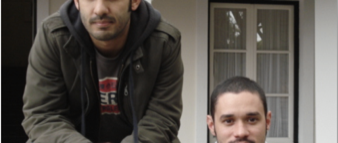 javiypablo