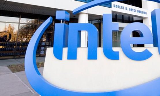 Intel