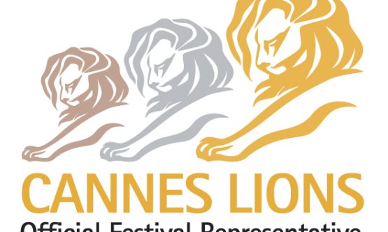 Cannes reps_logo-1