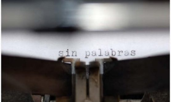sinpalabrasde2